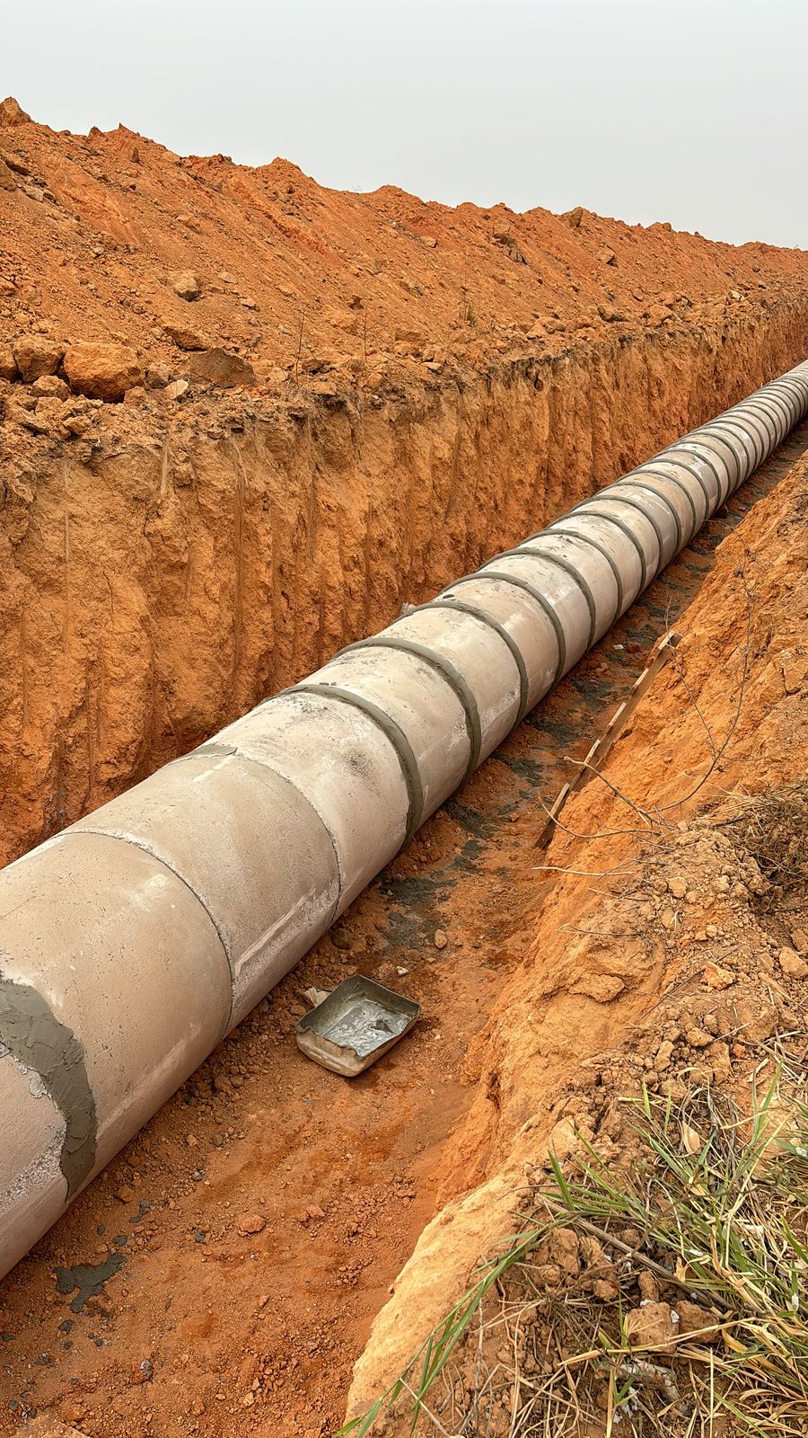 DRENAGEM PLUVIAL (10)