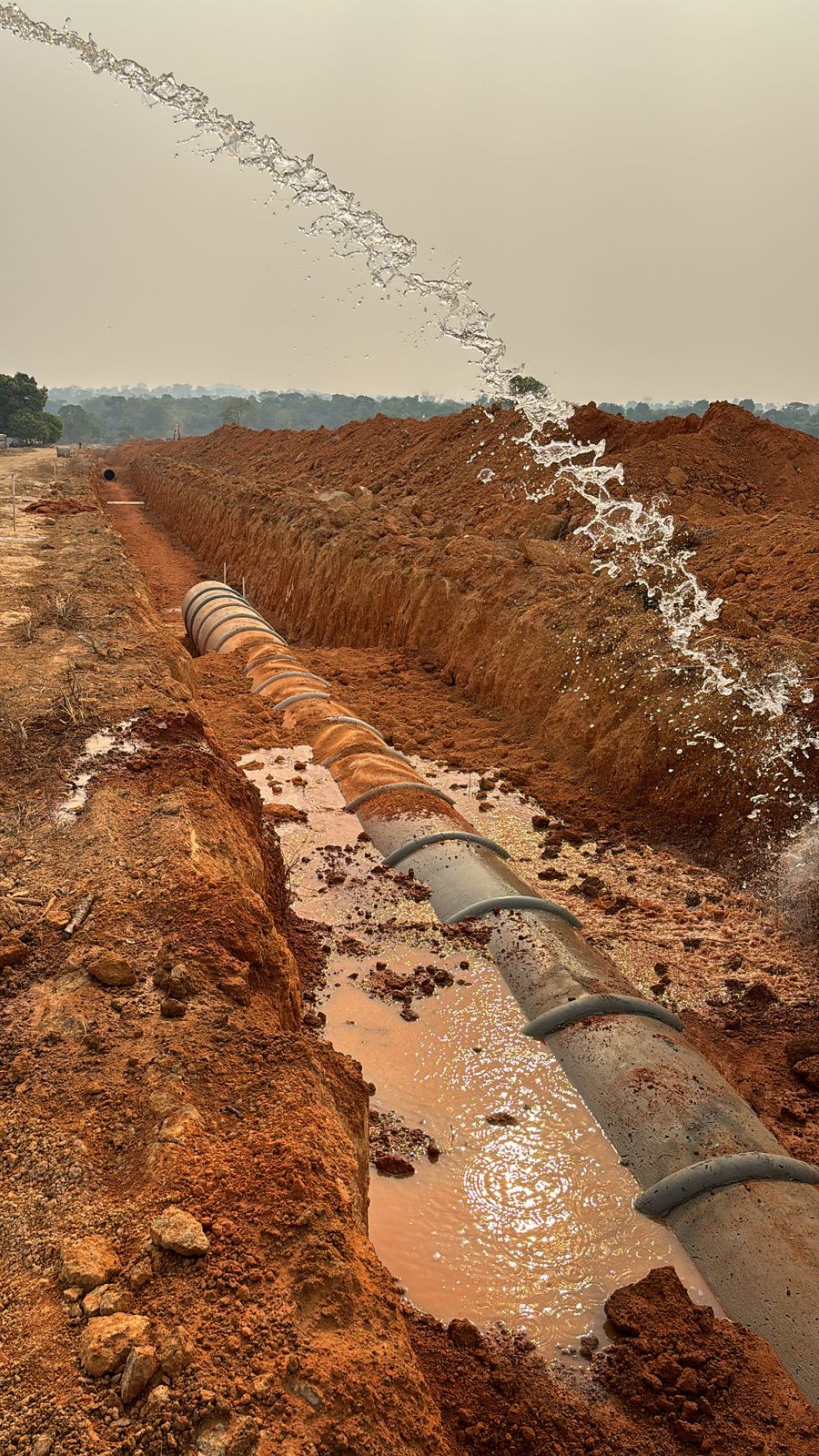 DRENAGEM PLUVIAL (13)