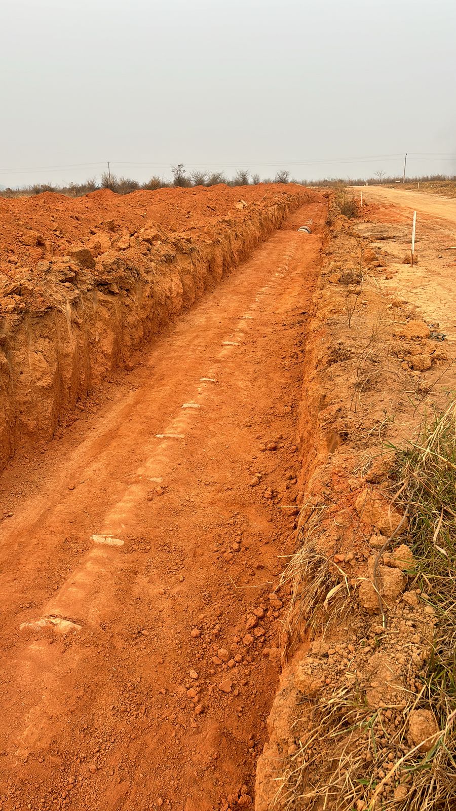 DRENAGEM PLUVIAL (15)