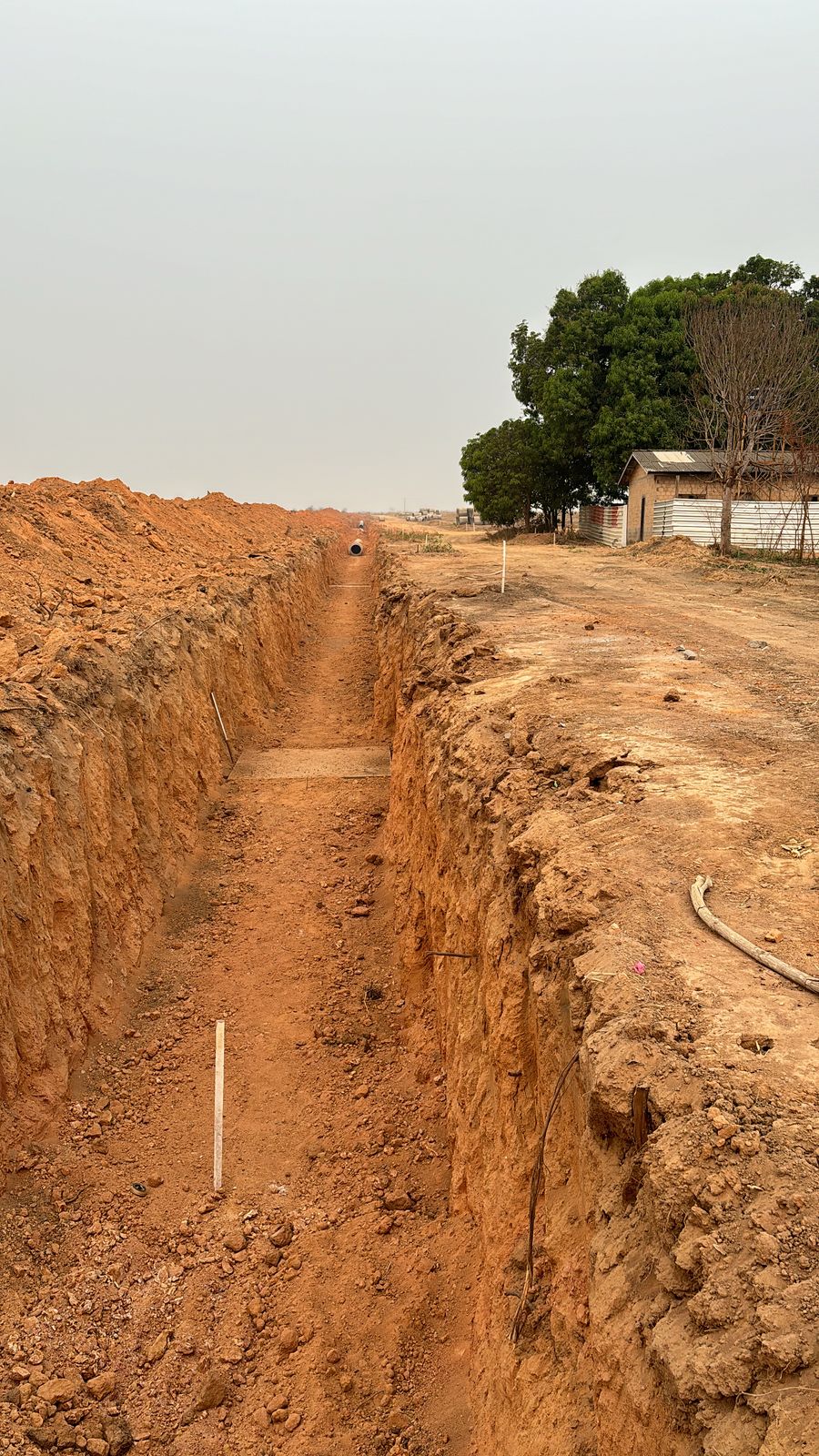 DRENAGEM PLUVIAL (16)