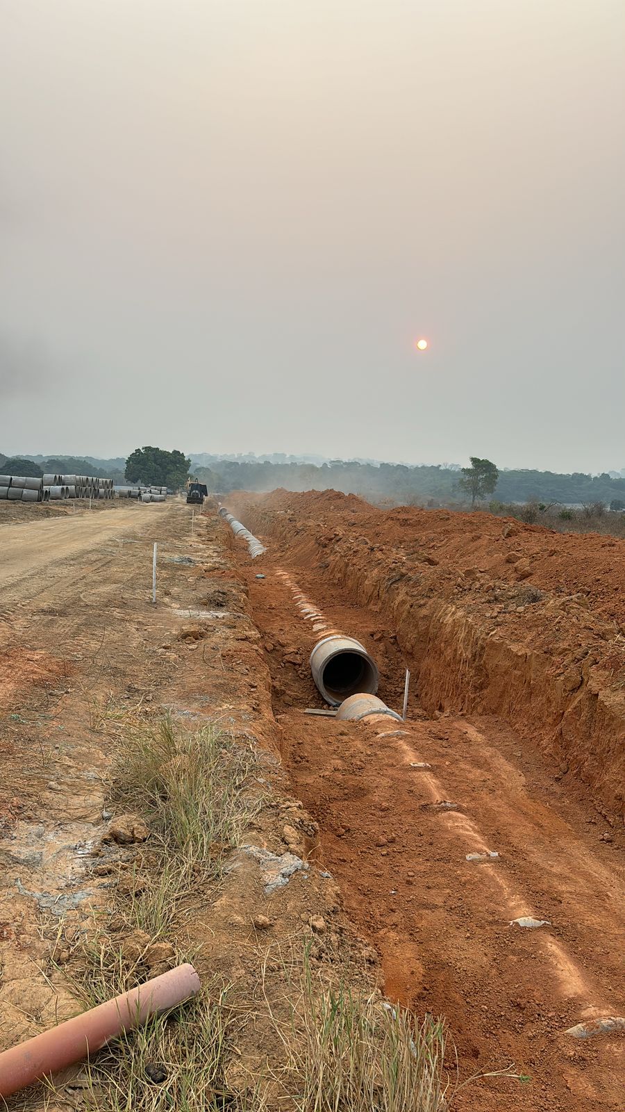 DRENAGEM PLUVIAL (17)