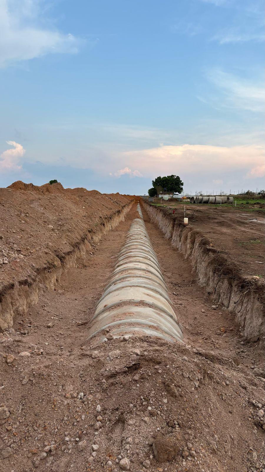 DRENAGEM PLUVIAL (18)