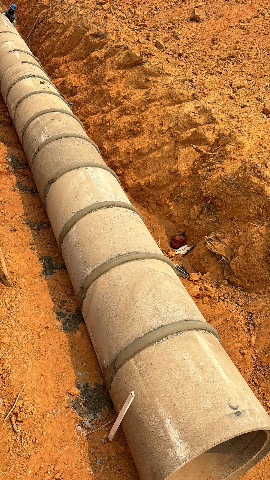 DRENAGEM PLUVIAL (3)