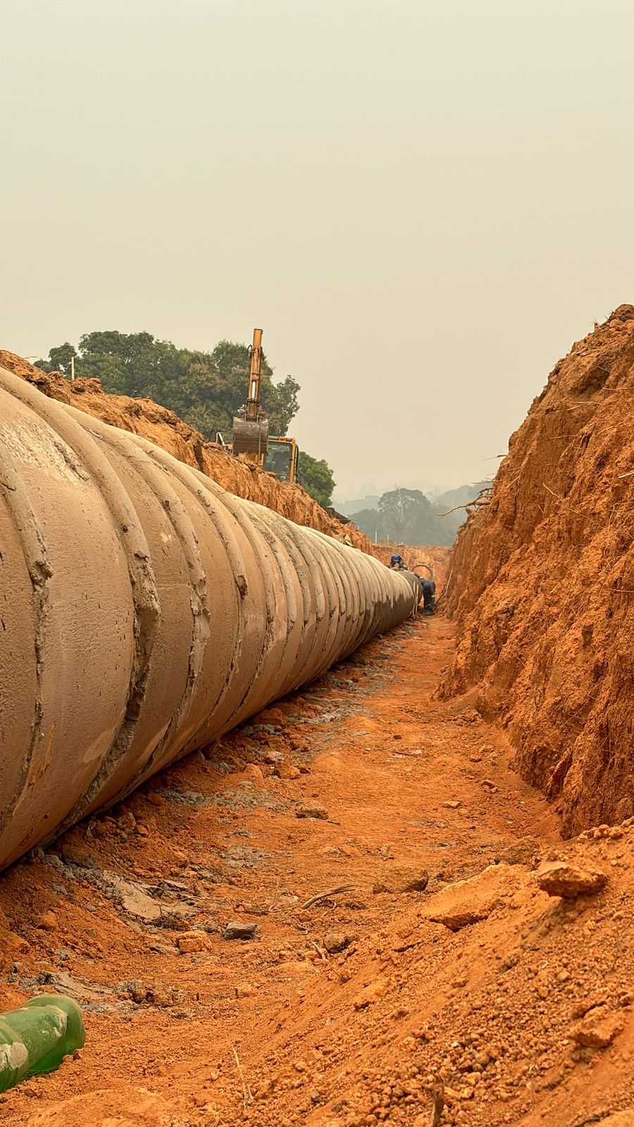 DRENAGEM PLUVIAL (6)